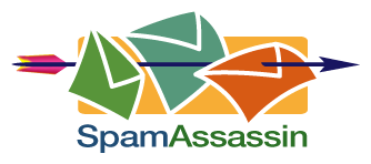 サーバ初心者が会社のメールサーバいじってみた「Procmail+SpamAssassinの導入編」
